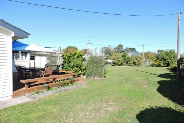 Photo of property in 2382 Takapau Road, Waipukurau, 4200