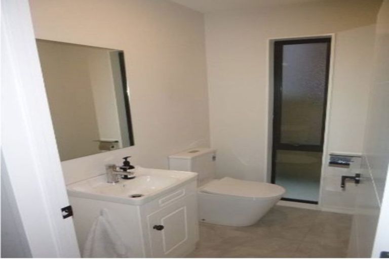 Photo of property in 68 Joshua Carder Drive, Hobsonville, Auckland, 0616