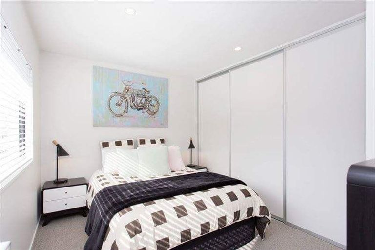 Photo of property in 194 Strickland Street, Spreydon, Christchurch, 8024