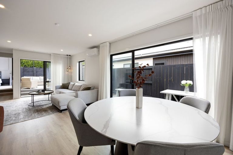 Photo of property in 16 Lumino Terrace, Peacocke, Hamilton, 3206