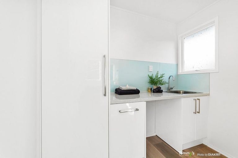 Photo of property in 1/65 Clifford Road, Johnsonville, Wellington, 6037