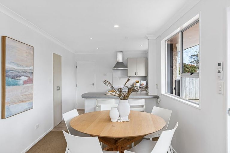 Photo of property in 1/59 Hatton Road, Orewa, 0931