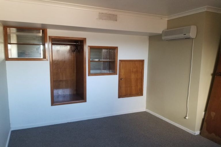 Photo of property in 10 Walker Street, East Gore, Gore, 9710