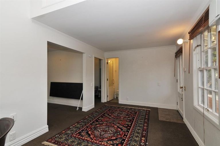Photo of property in 61 Nairn Street, Mount Cook, Wellington, 6011