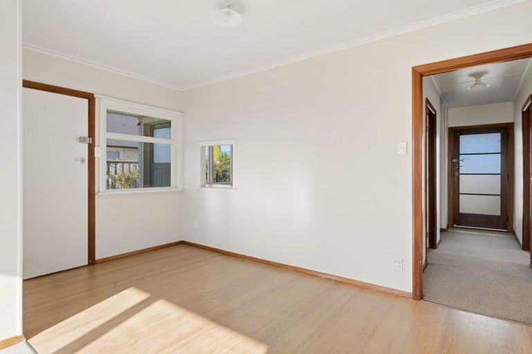Photo of property in 26 Henderson Street, Riversdale, Blenheim, 7201
