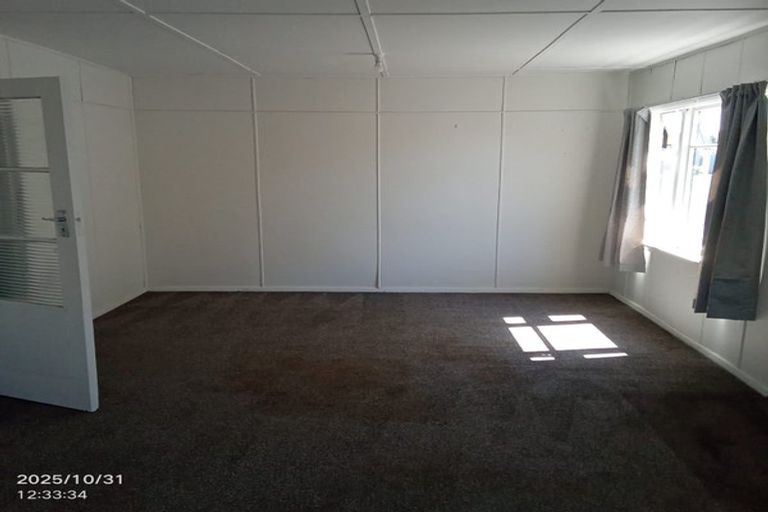 Photo of property in 36 Alport Place, Woolston, Christchurch, 8023