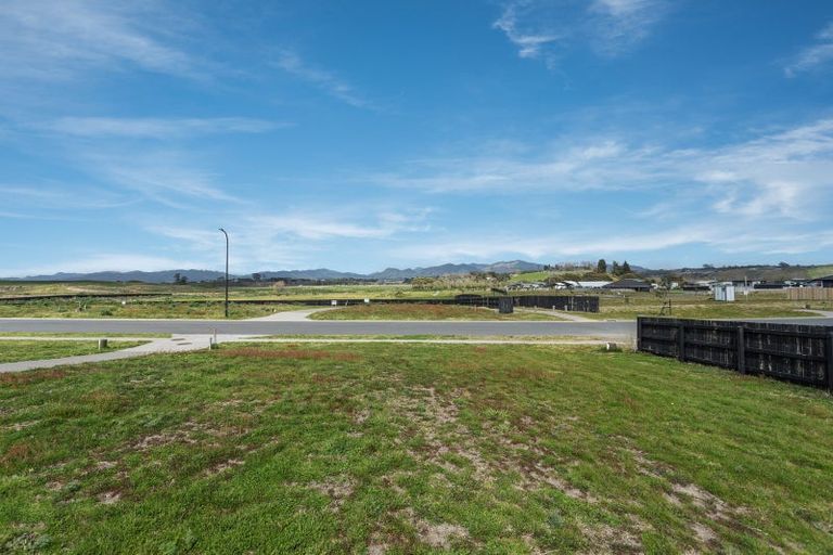 Photo of property in 71 Waiotahe Drifts Boulevard, Waiotahe, Opotiki, 3198