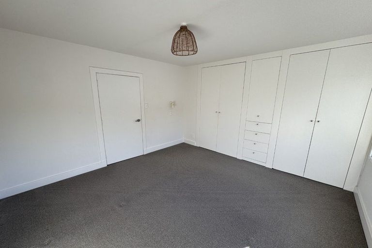 Photo of property in 2/24 Calcutta Street, Khandallah, Wellington, 6035