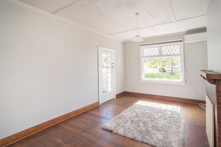 Photo of property in 3/3 Te Weka Street, Maori Hill, Timaru, 7910