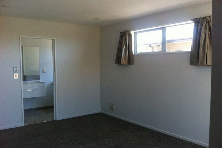 Photo of property in 75 Newman Road, Rolleston, 7614