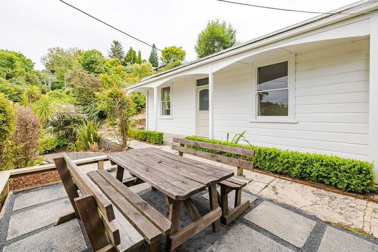 Photo of property in 78 Buccleugh Street, North East Valley, Dunedin, 9010