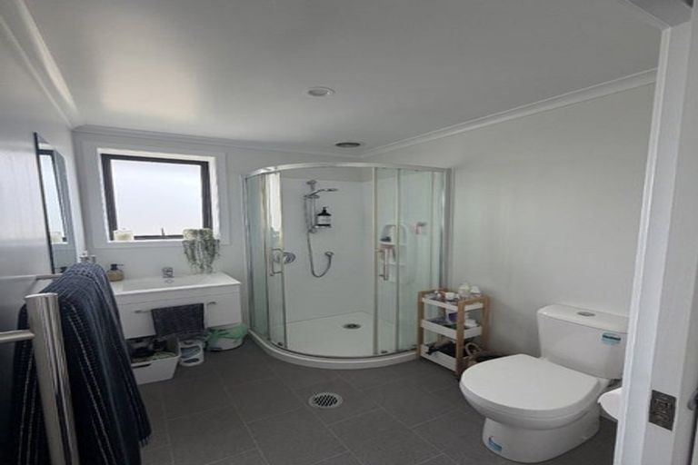 Photo of property in 1/12 Beaumont Street, Hamilton East, Hamilton, 3216