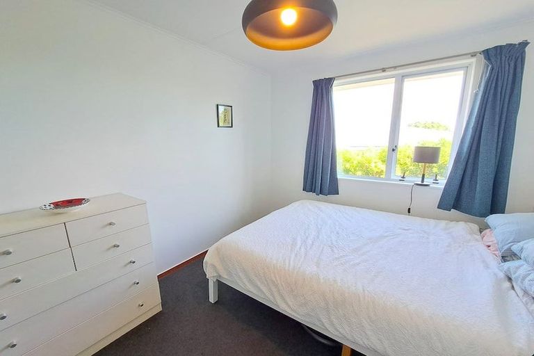 Photo of property in 9 Pomare Place, Spotswood, New Plymouth, 4310