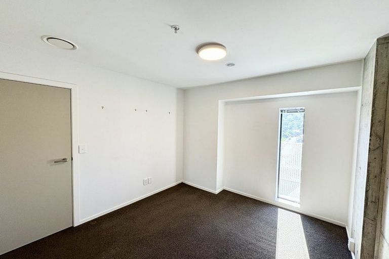 Photo of property in 1601/111 Dixon Street, Te Aro, Wellington, 6011