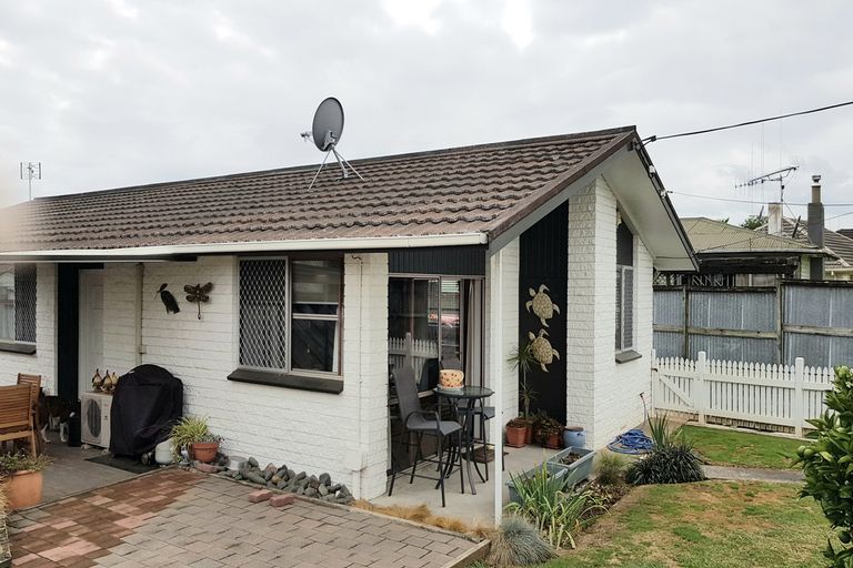 Photo of property in 1348 Hazelmere Crescent, Te Awamutu, 3800