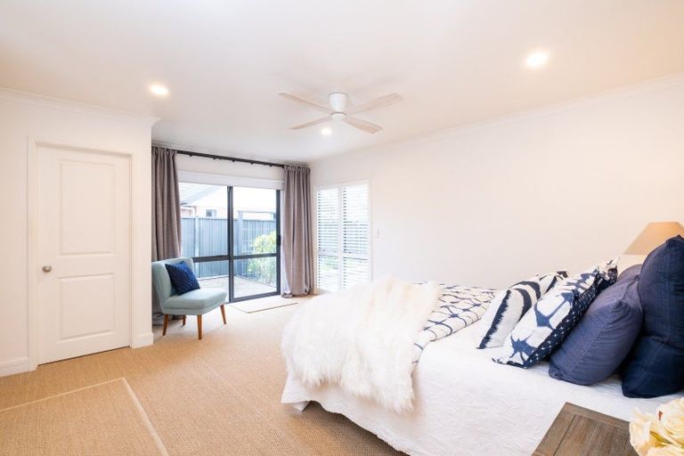 Photo of property in 55 Palmbrook Avenue, Havelock North, 4130