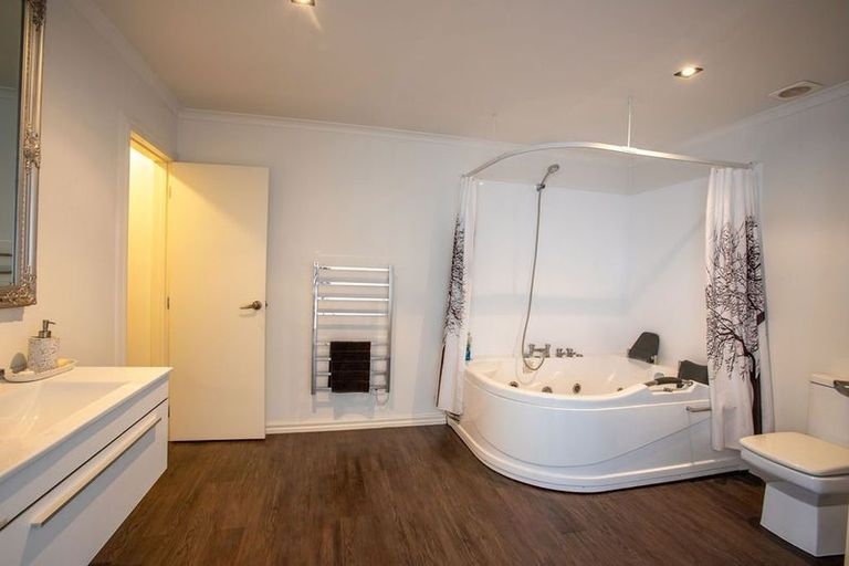 Photo of property in 15 Ballance Street, Raetihi, 4632
