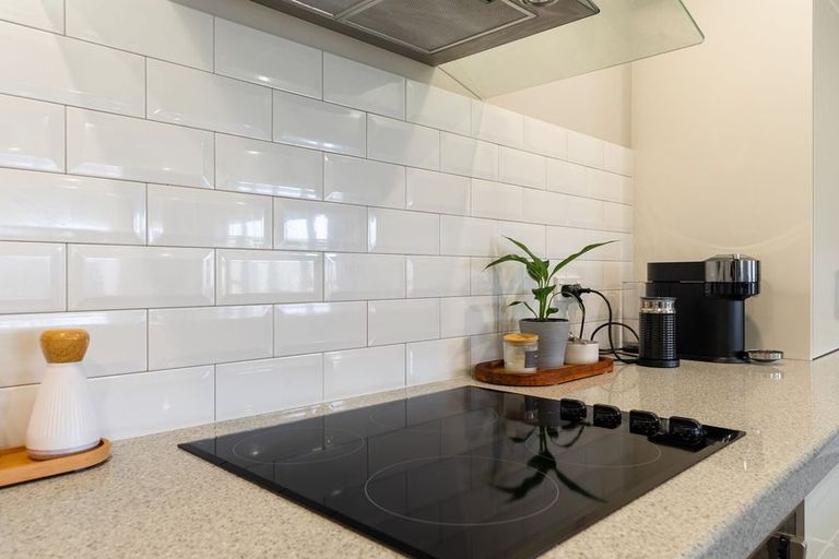 Photo of property in 6 Unwin Place, Twizel, 7901