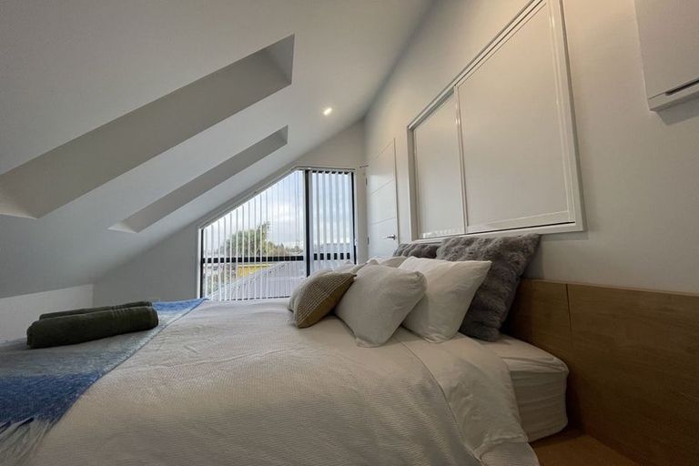 Photo of property in 8/64a Amyes Road, Hornby, Christchurch, 8042