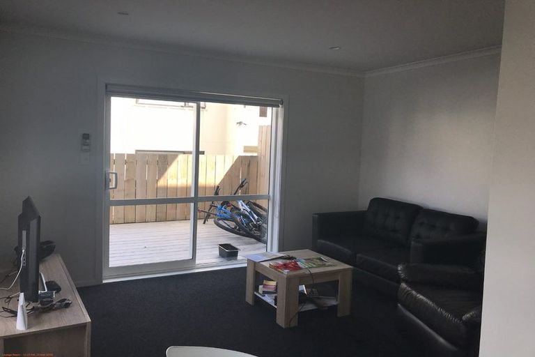 Photo of property in 75u9 Cameron Road, Hamilton East, Hamilton, 3216