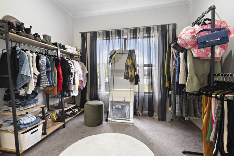 Photo of property in 211 Roche Street, Te Awamutu, 3800