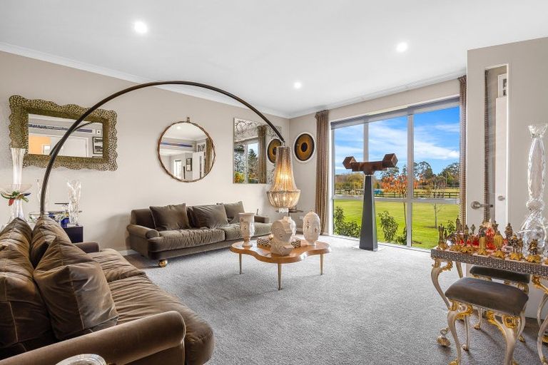 Photo of property in 550 Marshland Road, Ouruhia, Christchurch, 8083