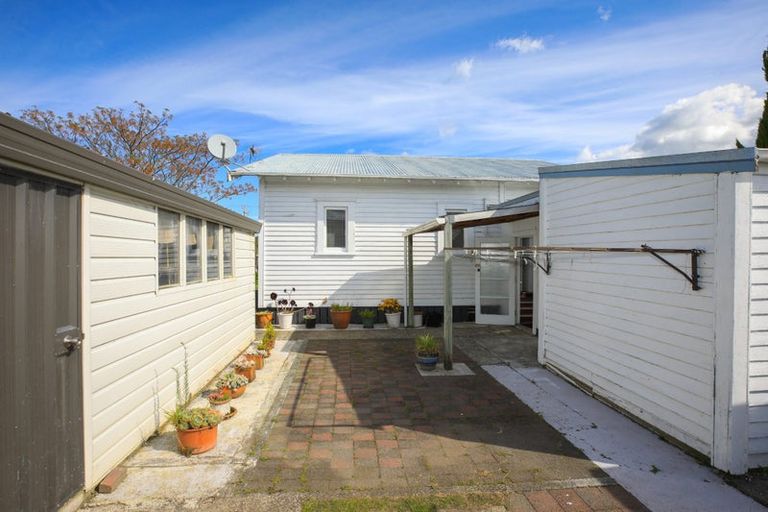 Photo of property in 56 Station Road, Paeroa, 3600