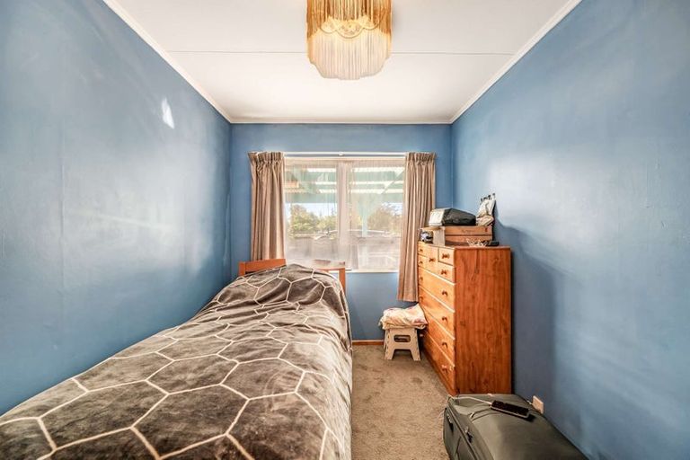 Photo of property in 32 Mitchell Road, Wairoa, 4108