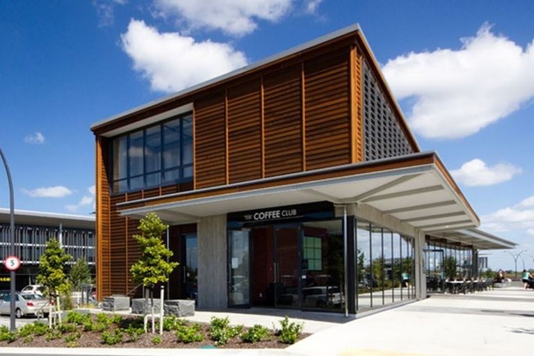 Photo of property in 22 Kairakau Street, Papakura, 2110