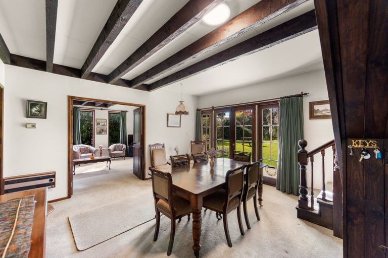 Photo of property in 1 Aranui Place, Gore, 9710