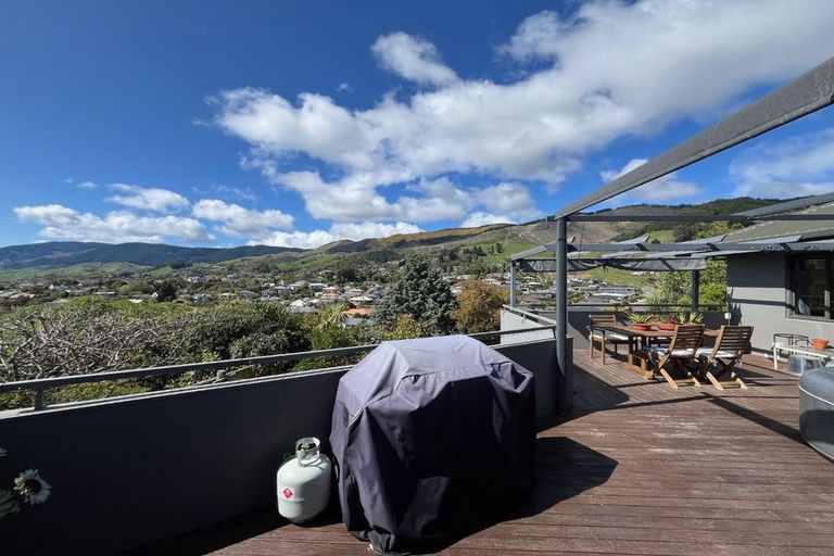 Photo of property in 36 Olympus Way, Richmond, 7020