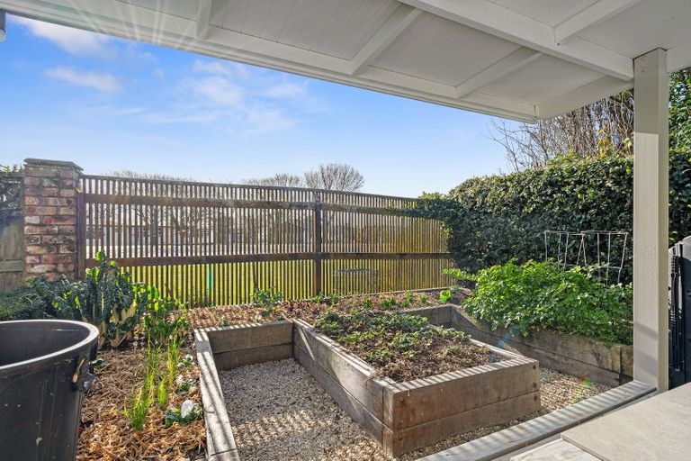 Photo of property in 13 Gilbert Street, Richmond, 7020