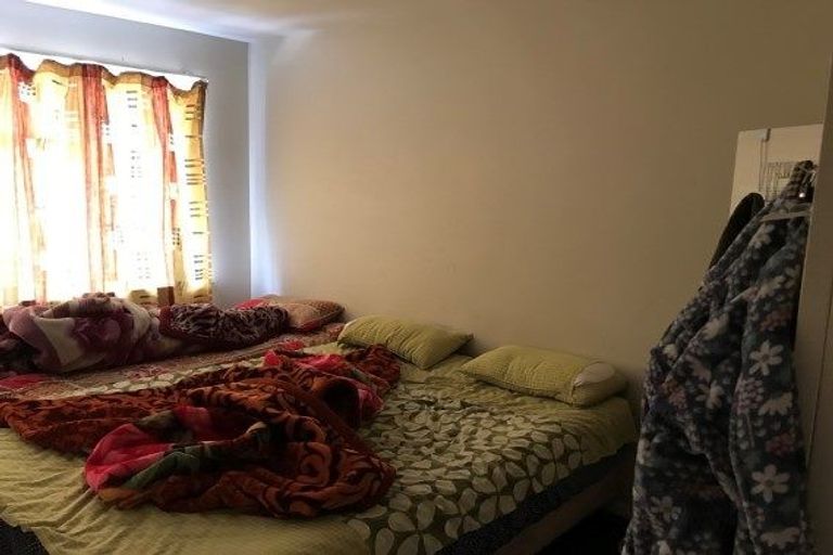 Photo of property in 4/540 Gloucester Street, Linwood, Christchurch, 8011