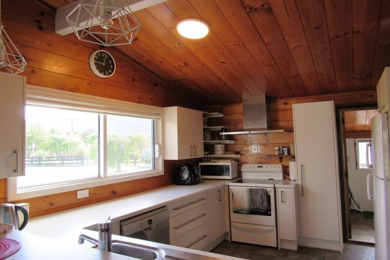 Photo of property in 4608 State Highway 26, Te Aroha, 3393