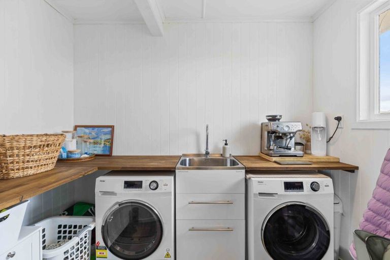 Photo of property in 16 Kotuku Place, Tokoroa, 3420