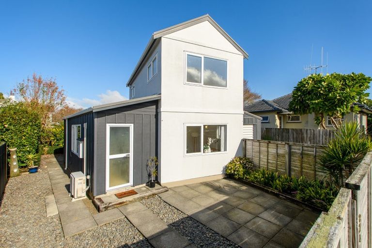 Photo of property in 274 Otumoetai Road, Otumoetai, Tauranga, 3110