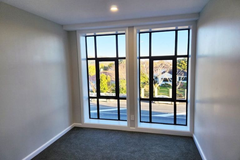 Photo of property in 213/157 Waterloo Road, Hutt Central, Lower Hutt, 5010