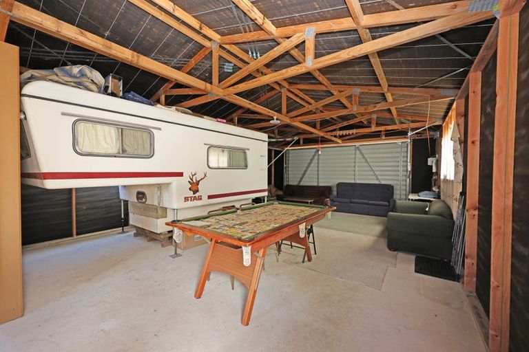 Photo of property in 13 Oakham Street, Hampden, 9410