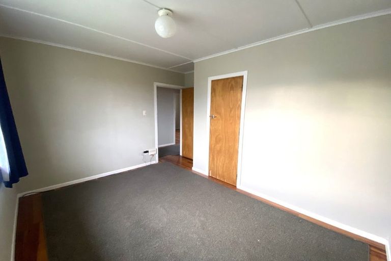 Photo of property in 24a Wylie Street, Gate Pa, Tauranga, 3112