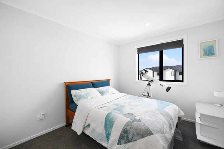 Photo of property in 2/63 Cabourne Drive, Glenview, Hamilton, 3206
