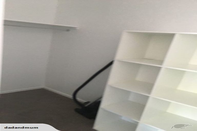 Photo of property in 23 Millar Road, Lake Okareka, Rotorua, 3076