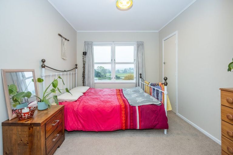 Photo of property in 6 Glen View Avenue, Otorohanga, 3900