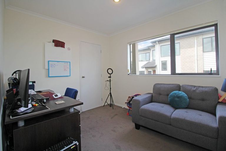 Photo of property in 28a Hayward Road, Papatoetoe, Auckland, 2025