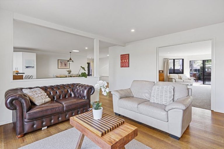 Photo of property in 18 Edwin Lane, Kaiapoi, 7630