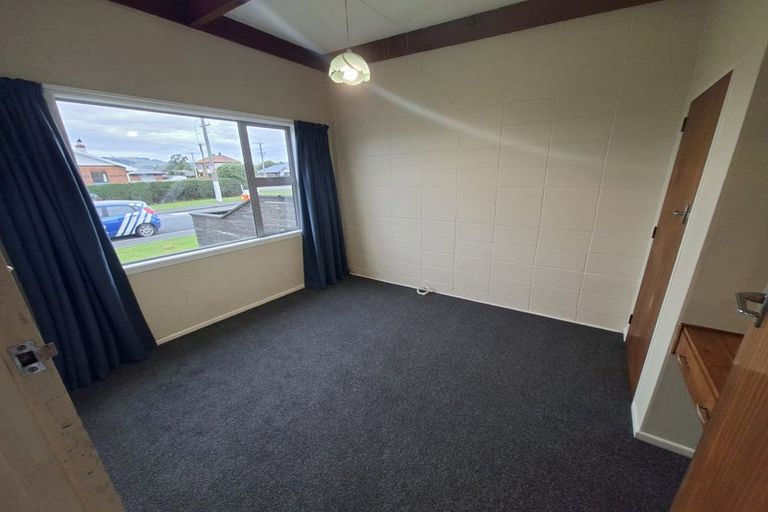 Photo of property in 65b Factory Road, Mosgiel, 9024