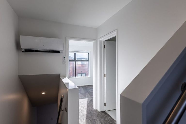 Photo of property in 3/38 Aberdeen Street, Christchurch Central, Christchurch, 8013