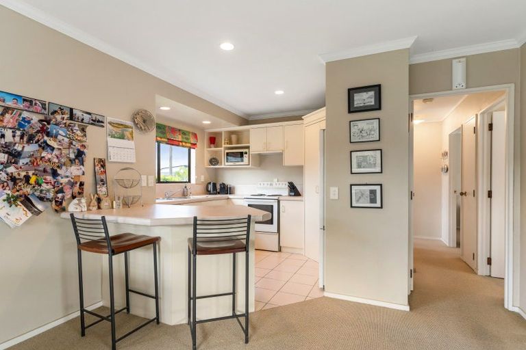 Photo of property in 212a Leander Road, Whangamata, 3620