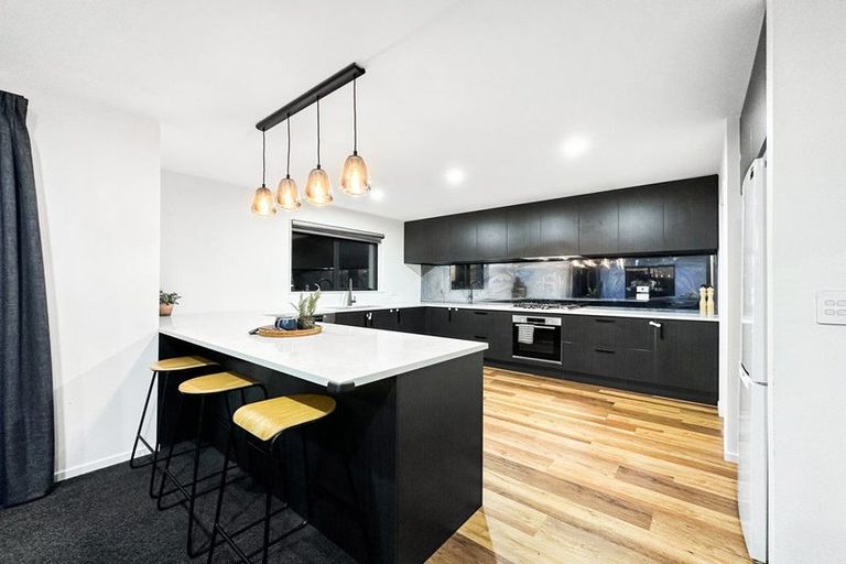 Photo of property in 10 Ensete Road, Wigram, Christchurch, 8025