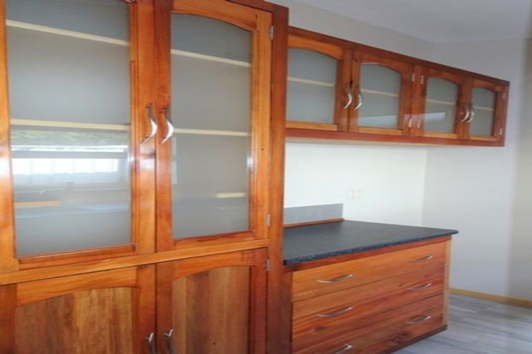 Photo of property in 12 Rochfort Street, Greymouth, 7805