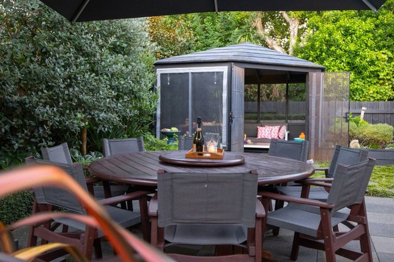 Photo of property in 9 Ranara Court, West End, Palmerston North, 4410